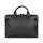Torba do laptopów Tucano Isotta Superslim 13-14" Czarny